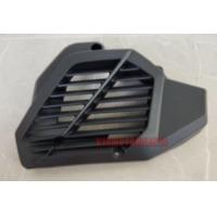 ราคา ฝาครอบ หม้อน้ำ ดำ PCX 150 พีซีเอ็กซ์ 150 ปี 2015 2017 3760 094 ZBL HMA BRAND (19856770525)