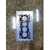 ราคา ปะเก็นฝาสูบ Honda H22A เหล็ก ขนาดปกติ the 2 2 L H22A featuring VTECคุ้มราคา ถูกที่สุด ปะเก็น ฝาสูบ เปิดฝา ปาดฝา ฝาหนา หนาพิเศษ โอชิ ปะเก็นโอชิ โอชิกาว่า (7148192816)