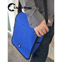 ราคา กระเป๋าใส่หนังสือ กระเป๋าใส่เอกสาร รุ่น LG 999 (7559747595)