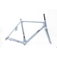 ราคา เฟรมเสือหมอบ คาร์บอน CINELLI Laser Mia frame Aero Carbon Racing ROADBIKE (17251372758)
