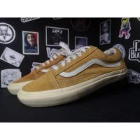 ราคา รองเท้า Vans มือสอง ไซส์ 35 EUR (17389569393)