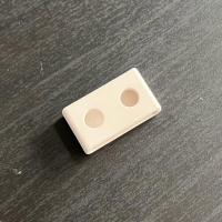 ราคา ของแท้ ที่รัดสาย ตัวรัดสาย รัดสาย ใส่ สายนาฬิกา G Shock Mini เรซิ่น พร้อมส่ง (17466805836)