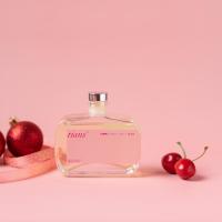 ราคา Tians reed diffuser ก้านไม้หอมปรับอากาศ กลิ่น Good girl gone mad Valentine Collection (12530222780)