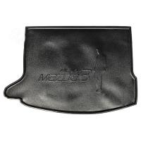ราคา ถาดท้าย ถาดท้ายรถ ถาดวางสัมถาระท้ายรถ Mazda มาสด้า3 2014 2018 mazda3 2014 2018 5ประตู (7958297166)