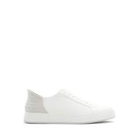 ราคา ALDO Invictus Mens Fashion Athletics White (20816071426)