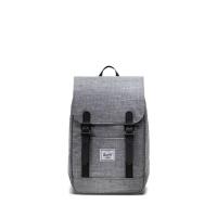 ราคา Herschel Supply กระเป๋าสะพายหลัง รุ่น RETREAT MINI NEW CLASSICS 2023 Core Color (20568692242)