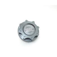 ราคา ฝาน้ำมัน dio zx kitaco cnc (16983805971)