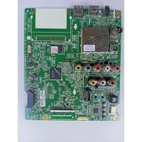 ราคา เมนบอร์ดLGรุ่น42LB561T พาร์ท EAX65388006 1 0 (19398237697)