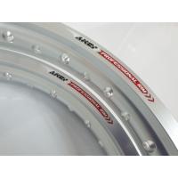 ราคา Akei วงล้ออลูมิเนียม ราคาต่อ 1 วง ขนาด 1 20 171 40 171 60 171 85 172 15 171 85 14 (9973750142)