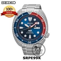 ราคา SEIKO Prospex ซามูไร เต่า SRPB99 SRPD23 SRPD21 SRPE99K SRPE33 SRPE39 SRPD21 SSC741 SRPB49 SRPF15 (18993814379)