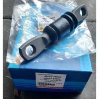 ราคา บูชปีกนกล่างToyota camry acv30 acv40 ราคาตัวละ (15789025179)