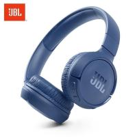 ราคา หูฟังอินเอียร์ไร้สายแบบ510BT ของแท้สำหรับการปรับแต่ง JBL เสียง T510BT ไมโครโฟนแฮนด์ฟรีเสียงเบสหูฟังบลูทูธหูฟังเกมกีฬา (19347982686)