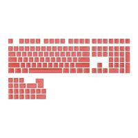 ราคา RK Pudding Keycap คีย์แคปพุดดิ้ง Keycaps ปุ่มคีย์บอร์ด ปุ่มคีย์บอร์ดน่ารัก แป้นคีย์บอร์ด คีย์แคปสวย คีย์แคปขนม (15764878439)