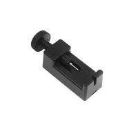 ราคา สายนาฬิกาข้อมือสมาร์ทวอทช์สําหรับ Amway InBody Watch สายนาฬิกาข้อมือ for Amway InBody Watch tpu screen BYUE (19964859271)