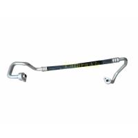 ราคา ท่อแอร์ Chevrolet Spin ตู้ คอม สายใหญ่ สายแอร์ เชฟโรเลต สปิน ท่อน้ำยา เชฟ สายน้ำยาแอร์ Chevเชฟโรเล็ต (15045602739)