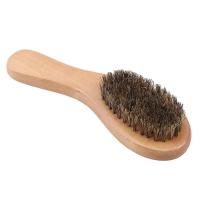 ราคา แปรงปัดเศษ ผม แปรงปัดหนวดเครา (16219501757)