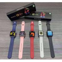 ราคา Watch 8 Pro นาฬิกาอัจฉริยะสมาร์ทวอทช์นาฬิกาโทรได้นาฬิกาอัจฉริยะ นาฬิกาออกกำลังกาย (20459362456)