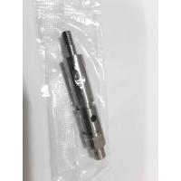 ราคา แกนเฟืองปั้มน้ำ เคอาร์150 วิคเตอร์ kr150 victor (16946904713)