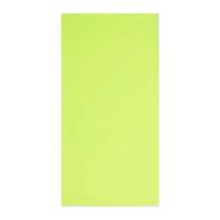 ราคา SUPER D SHOP มี19สี ผ้าบัฟ ผ้าบัฟสีล้วน ผ้าอเนกประสงค์ กันฝุ่น กันลม กันแดด ผ้าคาดผม ผ้าปิดหน้ากันแดด (4607046933)