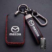 ราคา เคสหนังแบบ Kunci Remote Mobil สำหรับมาสด้าซีเอ๊กซ์ 3 CX 5 CX 9 CX5 CX7 CX9มาสด้าซีเอ๊กซ์ CX3 5 Mazda 2 Mazda 3 Mazda 5 Mazda 6มาสด้าซีเอ๊กซ์30 BL BM GJ Ataxela (18351303282)