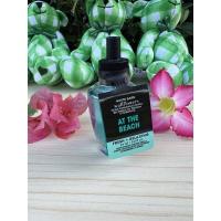 ราคา Wallflowers 1 ตัวน้ำหอมใช้ร่วมกับปลั๊กเสียบ bath body works น้ำหอมบ้าน บริการเก็บเงินปลายทาง (15970558095)