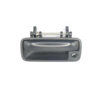 ราคา มือเปิดนอกฮอนด้า แอคคอร์ด HONDA ACCORD ปี90 93 หน้า หลัง LR (13931053480)