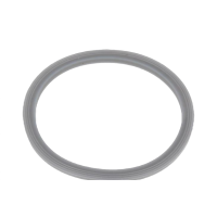 ราคา อะไหล่เครื่องปั่น Tefal ใบมีด ซีลยาง เฟือง รุ่น BL307 BL3001 307 BL3101 BL3121 (17465654685)