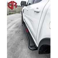 ราคา บันไดข้างแรลลี่ Rally side steps บันไดข้างรถกระบะ บันไดข้างเหล็ก สำหรับรถกระบะทุกรุ่น บันไดข้างออฟโรด OUTLANDER4x4 บันไดข้างเหล็ก Off Road (15584763262)