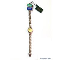 ราคา ORIENT นาฬิกาข้อมือผู้หญิง กันน้ำได้ Made in Japan (15840617773)
