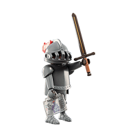 ราคา Playmobil 70288 SCOOBY DOO Mystery Figures Series 1 สคูบี้ดู ฟิกเกอร์ ซีรีส์ 1 เลือกตัวได้ (20349071272)