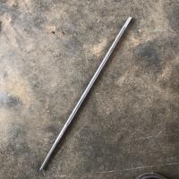 ราคา ตะไบลับเลื่อยโอรีกอน ตะไบหางหนูแท้ ตะไบเลื่อยโซ่ ตะไบกลม แทงโซ่เลื่อยยนต์ OREGON แท้ๆ (16244214774)