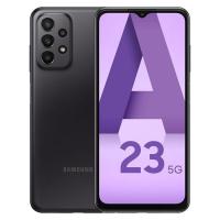 ราคา Samsung Galaxy A23 5G หน่วยความจำ RAM 8 GB ROM 128 GB สมาร์ทโฟน โทรศัพท์มือถือ มือถือ ซัมซุง โทรศัพท์ Samsung โทรศัพท์แอนดรอยด์ โทรศัพท์มือถือsamsung (17091444451)