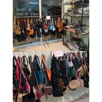 ราคา ขายส่ง กระเป๋ามือสองญี่ปุ่น เกาหลี ราคาเริ่มต้น50 100 (20573147626)