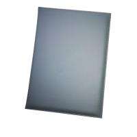 ราคา MEE แฟ้มกล่าวรายงาน ปกหนังเทียม ปกเรียบ A4 หลากสี (9251429384)