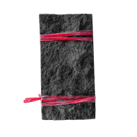 ราคา หินทราย หินกาบ ติดผนัง ปูเสาปูพื้น ขายเป็นมัด มีสองขนาด 5x20 และ 10x20 (15421262405)