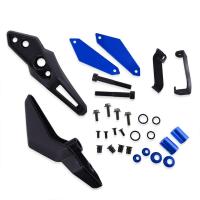 ราคา เคสที่คลุมมอเตอร์กันล้ม Z900RS แบบพิเศษสำหรับ Kawasaki Z 900 Z900 RS 2018 2023 2022 2021ป้องกันเครื่องยนต์มอเตอร์ไซค์กันตก (18820626337)