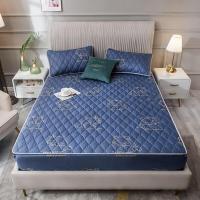 ราคา Alls Wonderland ผ้าปูที่นอน 6ฟุตผ้าปูที่นอนกันน้ำ ลายใหม่ น่ารักสุดๆ ผ้าปูที่นอน เฉพาะผ้าปูที่นอน 3 5ฟุต5ฟุต6ฟุต สวย น่ารัก สไตล์เกาหลี รัดมุม (20478654570)