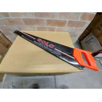 ราคา SOLO เลื่อย เลื่อยลันดา 24 นิ้ว รุ่น 1800 (16513731081)