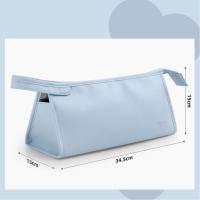 ราคา กระเป๋าใส่ไดร์เป่าผมDysonSupersonic แบบหนังPUใส่อุปกรณ์เสริมไดร์เป่าผมกระเป๋าเก็บของอเนกประสงค์ (20799868659)