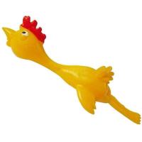 ราคา 24 7 ไก่เปรี๊ยะ หนังสติ๊กยิงไก่ ไก่ดีด ยางยิงไก่ติดผนัง ยางดีดไก่ หนังสติ๊ก ของเล่นหนังสติ๊ก (13039009555)