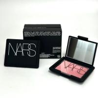ราคา NARS Blush 4 8 g Orgasm (21081749191)