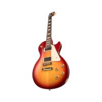 ราคา Gibson Les Paul Tribute กีต้าร์ไฟฟ้า แถมฟรี Soft Case ประกันศูนย์ 1ปี Music Arms (8584464676)