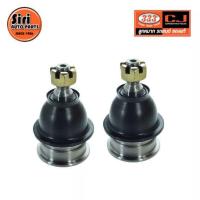 ราคา 2 ตัว ลูกหมากปีกนกบน MITSUBISHI ULTIMA ปี 1992 1995 GALANT MB912506 1 MB912505 1 MR162803 1 MR162804 1 มิตซูบิชิ อัลติม่า 3B 7751 (18880335907)