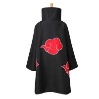 ราคา ชุดคอสเพลย์การ์ตูนนารูโตะชุดแฟนซีนารูโตะอิทาจิแสงอุษามีผ้าคลุมชุดงานปาร์ตี้ (12710566219)