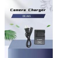 ราคา FOR Panasonic Camera DMW BCG10GK ที่ชาร์จกล้อง DE A65 FOR Panasonic DMC ZS1 ZS3 ZS5 ZS7 ZS8 ZS10 (20467287956)