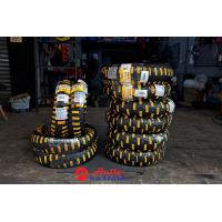 ราคา ยาง Pirelli Angel Scooter Nmax 155 F 110 70 13 R 130 70 13 (17402797275)