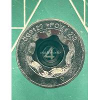 ราคา ekapab inter MiniMex driver shaff เฟืองบดตัวใน เครื่องบดกาแฟ รุ่น MCG 3 พาร์ท DL CG9129 10 39 1ชิ้น (20724896465)