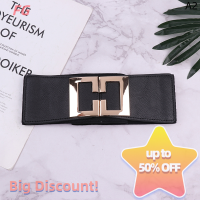 ราคา Lowest price FG ชุดเดรสเข็มขัดเอวยางยืดสีดำแนววินเทจของตกแต่งเสื้อเชิ้ตสำหรับผู้หญิง (20619298842)