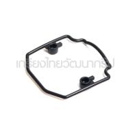 ราคา อะไหล่แท้ SEAL RING A 27 สกัดไฟฟ้า MT860 M8600 Maktec มาคเทค 424633 1 (20888994355)