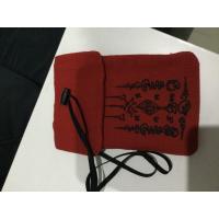 ราคา กระเป๋าใส่โทรศัพท์มือถือ ใส่พาสปอร์ตลายสักยันต์กระเป๋าคล้องคอเท่ๆสวยๆ (20980224238)